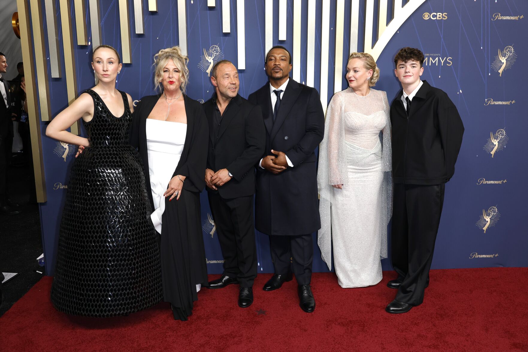 Adolescence for Emmys.JPG